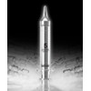 라운드랩 ROUNDLAB 프로 글루타치온 5 부스팅샷 앰플 10ml ROUNDLAB Pro Glutathione 5 Boosting Shot Ampoule 10ml