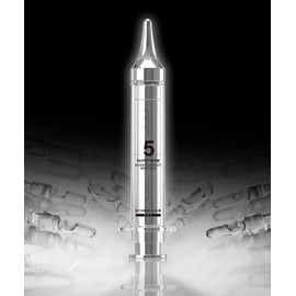 라운드랩 ROUNDLAB 프로 글루타치온 5 부스팅샷 앰플 10ml ROUNDLAB Pro Glutathione 5 Boosting Shot Ampoule 10ml