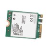 Bluetooth 4.2 For Intel 8265 867M 802.11AC 2.4G/5G Wireless Network