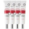 (1+1)Collagen Large Wrinkle Cream 250mlWrinkle Home Care Series Wrinkle Improvement Functionality - 16.Collagen Eye Cream 40mlx4 / (1+1)콜라겐 대용량 링클 크림 250ml링클 홈케어 시리즈주름개선 기능성 - 16.콜라겐 아이크림 40mlx4개