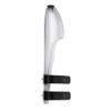 PRO MARINE 30 ANP400-30 Top Cover