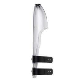 PRO MARINE 30 ANP400-30 Top Cover