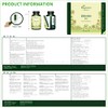 Organic Bacopa Monnieri Vegavero® | 750mg Brahmi Per Tablet |