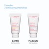 Clarins Comfort Scrub 50ml