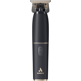ANDIS BeSpoke Trimmer