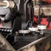 Comimark 3 Piece Reversible Thumbwheel Ratchet Wrench Set - Get
