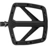 PNW Components Range Pedales compuestos