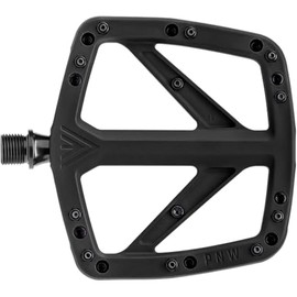 PNW Components Range Pedales compuestos