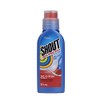 Shout Advanced Gel, 8.7-Ounce (Pack of 3)