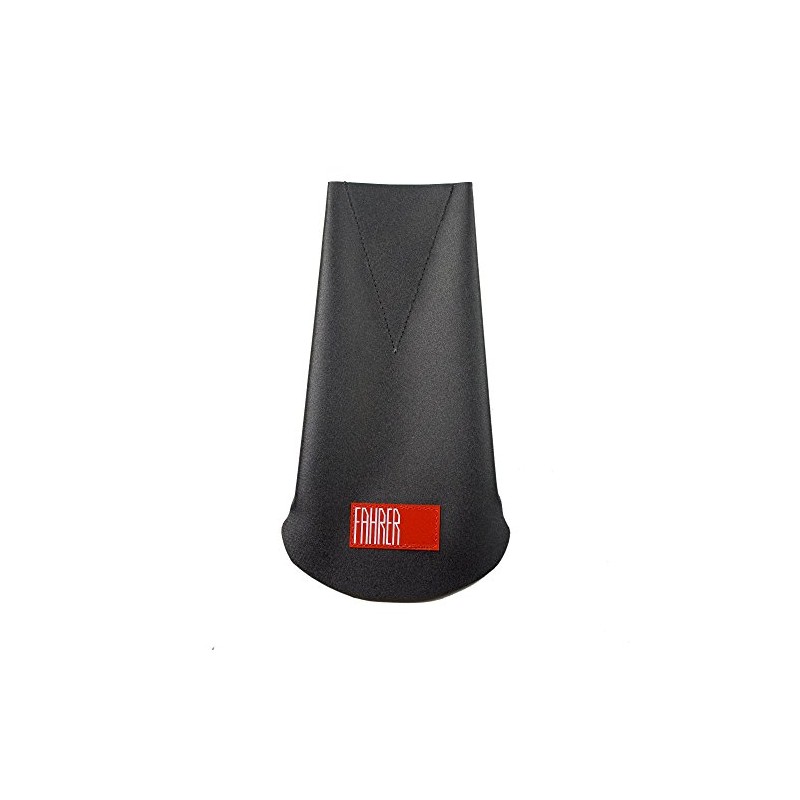 FAHRER PROTECTOR SUCIEDAD LATZ E-BIKE 22