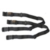 Lemmy Handcart Fixed Belt, Handcart Accessories, Handcart XXL, Handcart Foldable,