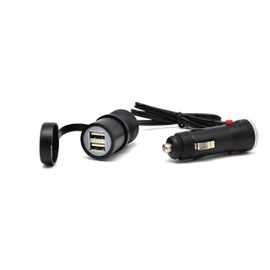6682 Series, Negro                                                                                                                                    