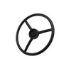 Stevens Lake Parts 385734R1 Steering Wheel Fits Case IH Fits