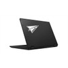 Fallon Pilot Shop #AvGeek Paper Airplane Sticker