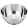 Wahei Freiz Bowl, 8.3 inches (21 cm), Stackable with SUI-6014,
