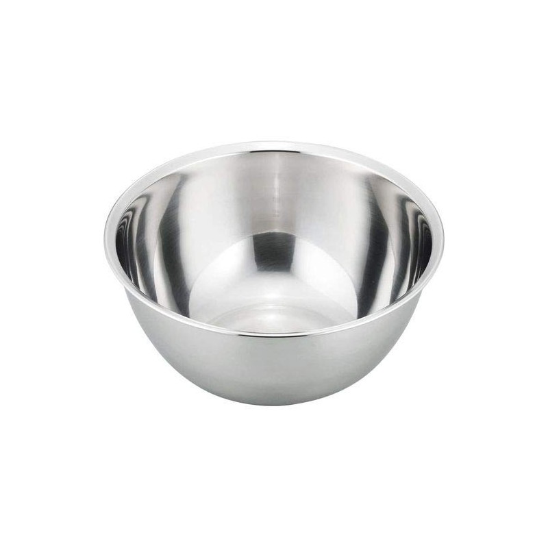 Wahei Freiz Bowl, 8.3 inches (21 cm), Stackable with SUI-6014,
