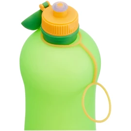 ViV シリコンボトル アクティブ 1500ml グリーン 59954