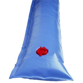 Blue Wave 10-ft Single Water Tube for Winter Pool Cover (Ea)