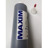 MAXIN MAXIM PREMIUM JOINING RAVEN BLACK WOOD GLUE 16oz