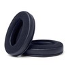 WC PadZ Velour - The Ultimate Upgraded Earpads by Wicked