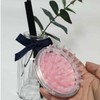 Scalp Shampoo Brush Scalp Brush 3ea