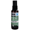 Beard Lotion, Loci?n para Barba con Aceite de Bergamota