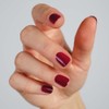 Sienna Promise Nail Polish, 10ml