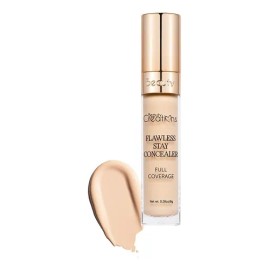 Corrector Cobertura Completa Flawless Stay Beauty Creations Tono Fs C03