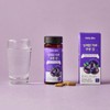 Daily One 데일리원 상쾌한 하루 푸룬정 700mg X 60정 1통