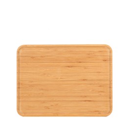 Takemi TM-T1 Bamboo Tray, Wood Plate, SDGs, Removal, Sustainable, Eco Material