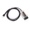 Diagnostic Scanner Vehicle Diagnostic Scanner Faulty Reader ELS27 with CD