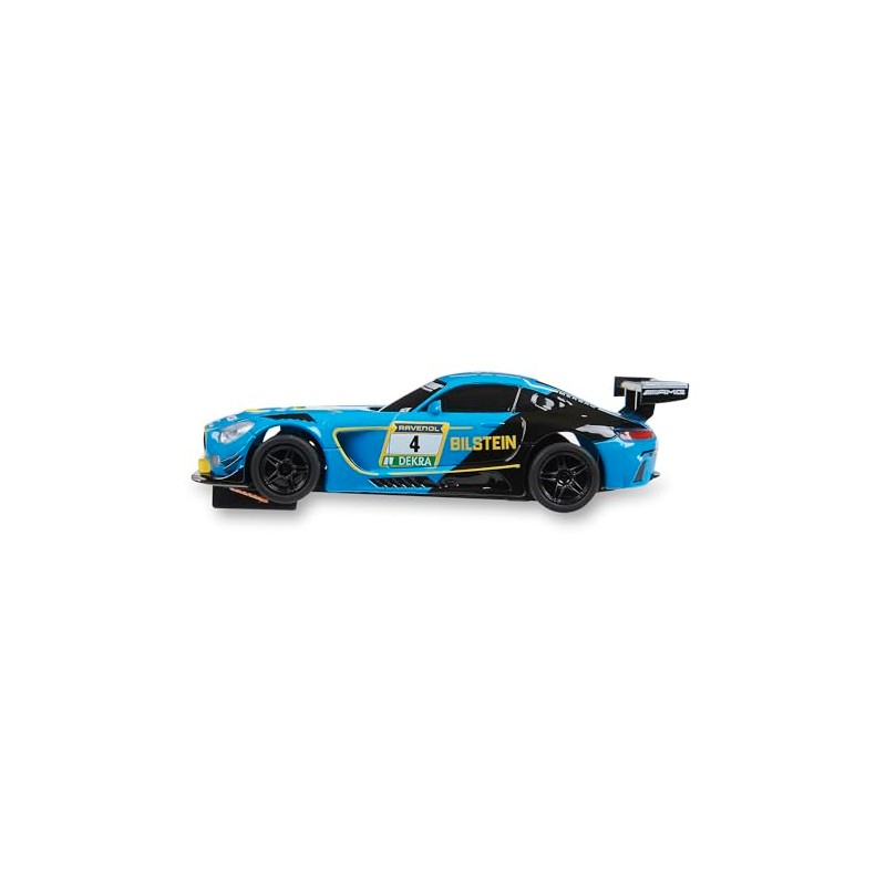 SCALEXTRIC - Compact Racing Car - Slot Car - Scale