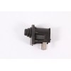 Husqvarna Reverse Switch Replaces 407568 Part # 532407568