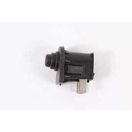 Husqvarna Reverse Switch Replaces 407568 Part # 532407568