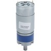 Planetary Gear Motor Reduction Stable Performance Large Torsion Low Noise