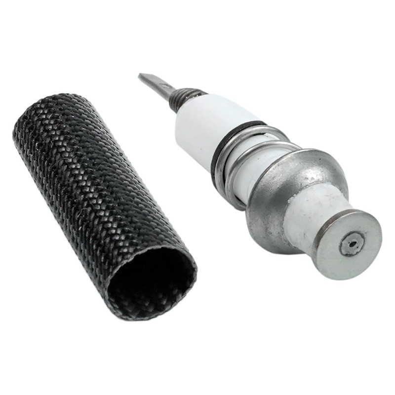 76482-001 Range Surface Burner Igniter Replacement for DE81-02696A AP7014472 66281