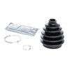 AUTOFREN SEINSA D8174T Drive Elements