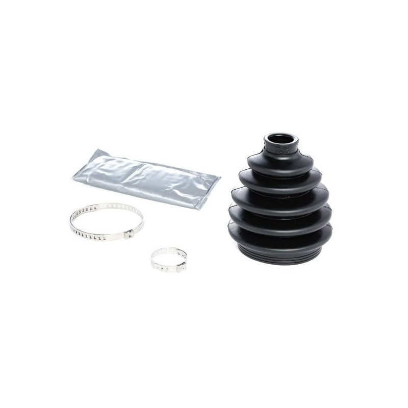 AUTOFREN SEINSA D8174T Drive Elements