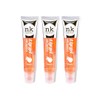 NK lip gloss gel 15ml Vitamin E, Shiny, Nourishes, Lip