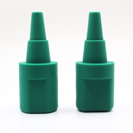 Plumbing & Heating BUNGS by HEATLAB - Eliminate The Need to Drain A Full Central Heating System Down with These Plumbing Bungs, Tank Bung, Radiator Bung Kit - Essential Plumbing Tools and Equipment