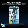 Bpi Sports Glutamina En Polvo 6 Formas Vitamina C
