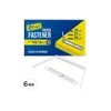 Home And Kitchen Product Silver Set 70mm for daily use