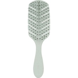 ECO DETANGLER BRUSH: SAGE