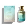Michael Malul KTORET 831 San Lucas Eau de Parfum for