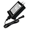 Nehbujin LED Transformer 29V 26W Power Supply Model TS-26W29V Replacement