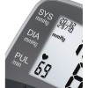 Beurer Bc32 Monitor De Presin Arterial De Mueca Automtico