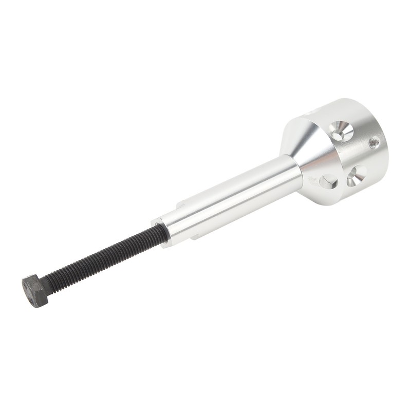 Fan Blade Puller Blower Wheel Puller Remover for 5/8in Belt