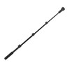 4 Section Extendable Monopod Selfie Stick Portable Handheld Selfie Stick