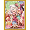 Bushiroad Sleeve Collection High-grade Vol. 3162 "BanG Dream!" Girls Band Party! "Wakamiya Eve" Part. 4