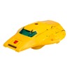 Transformers Legacy Deluxe Class Origin Bumblebee 5.5-inch Converting Action Figure,